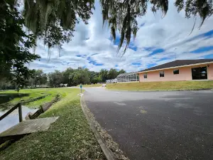 Lake Park RV & Campground