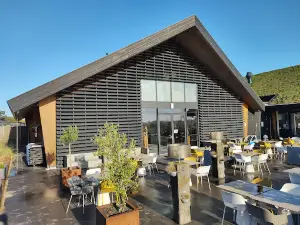 Roompot Ameland