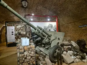 Bastion Philip