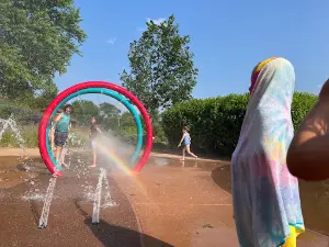 Legacy Park