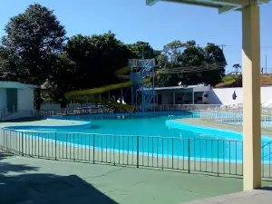 Ipiranga Futebol Clube