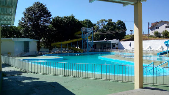 Ipiranga Futebol Clube