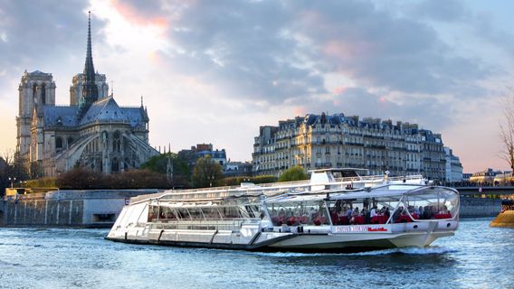Paris