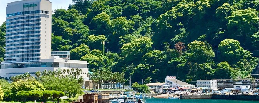 Atami