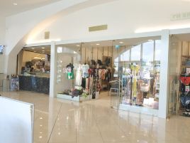 BCOutlet