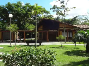 Vale Botanical Park