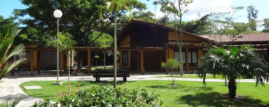 Vale Botanical Park