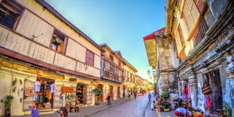 克里索洛戈博物館