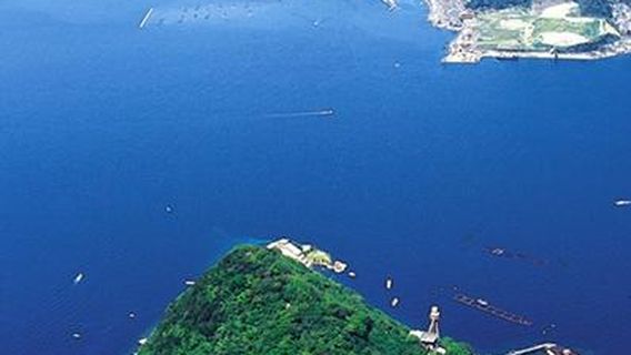 沼津市