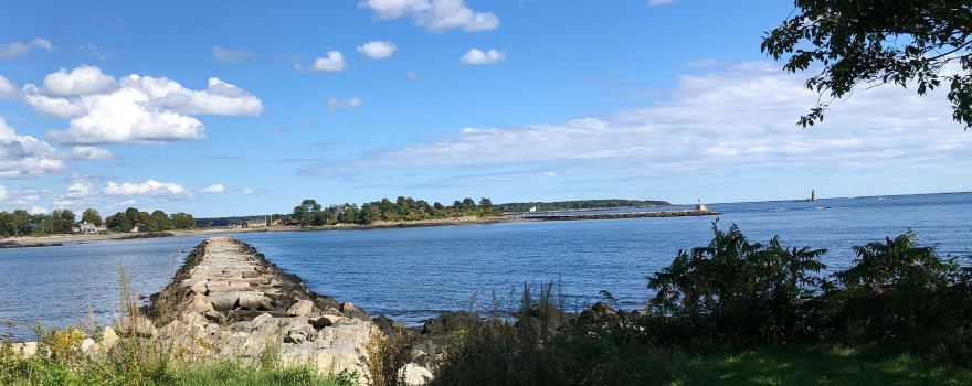 Seacoast Science Center