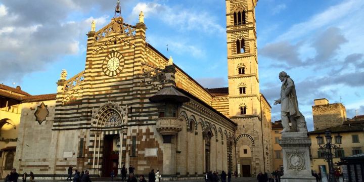 Duomo