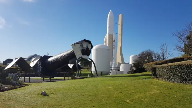 3_Cité de l'Espace