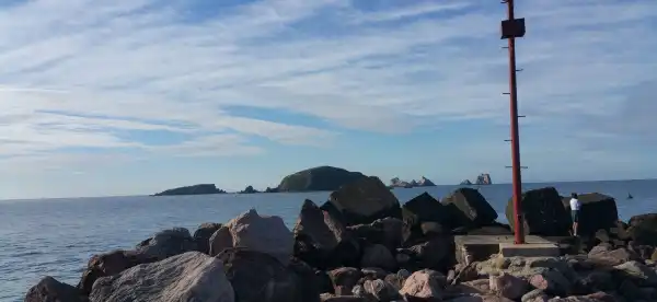 Ixtapa