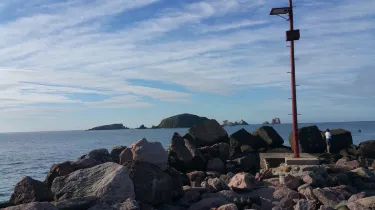 Ixtapa