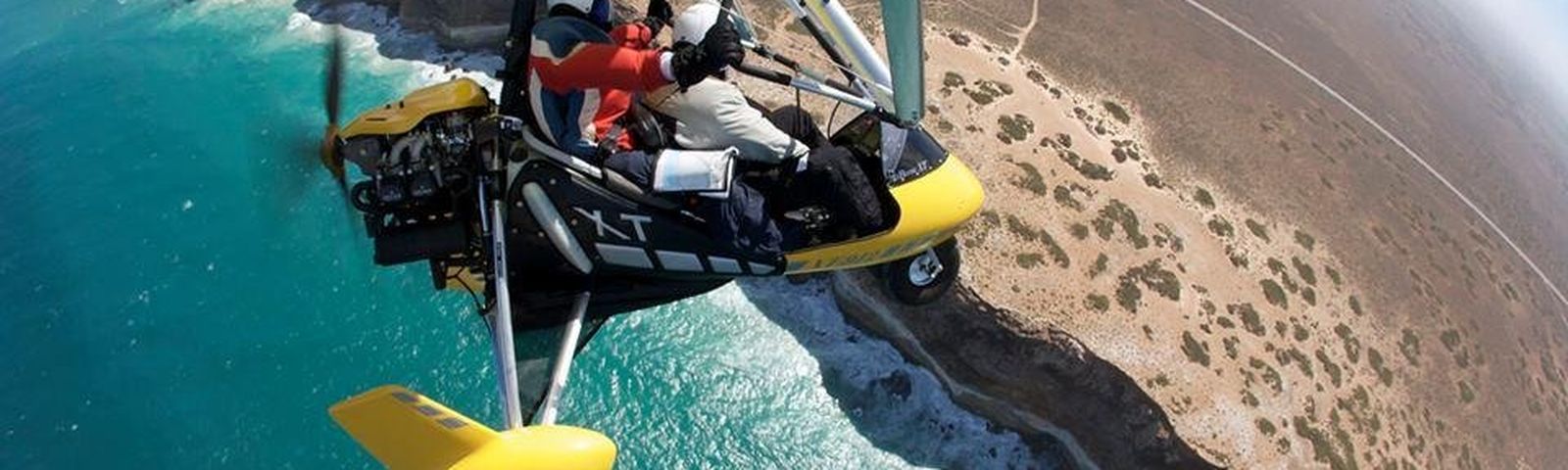 travel