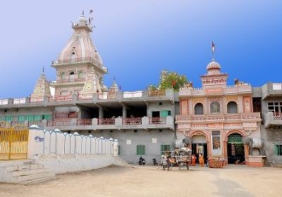 Bhatinda