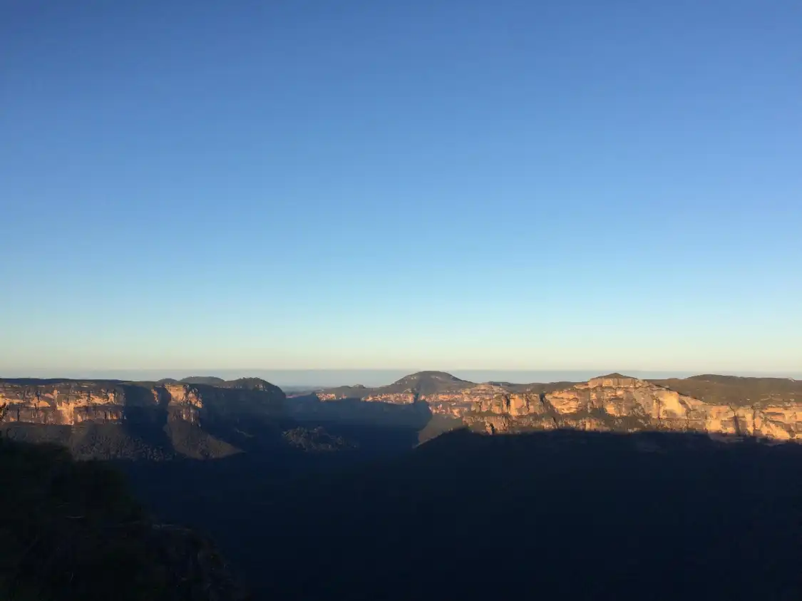 Hotels near Pulpit Rock