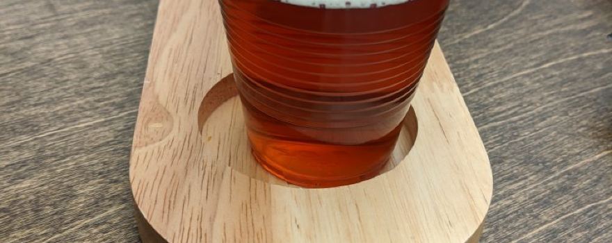 River Horse Brewing Company