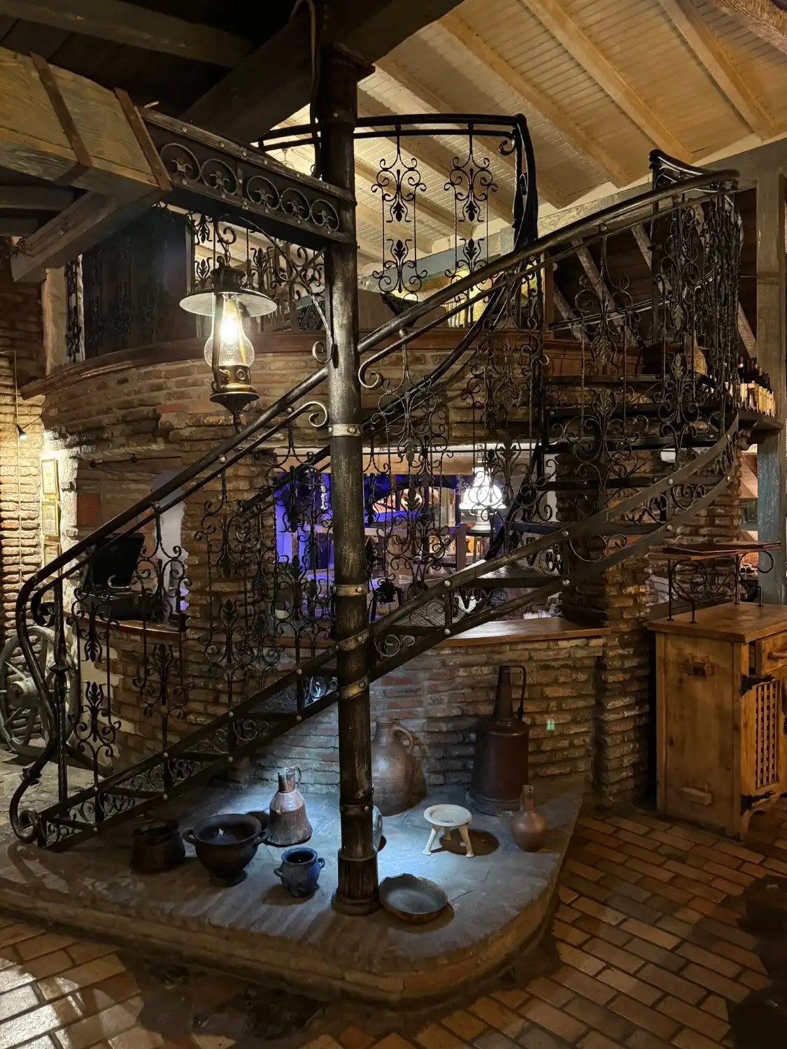 Hotels near Funicular