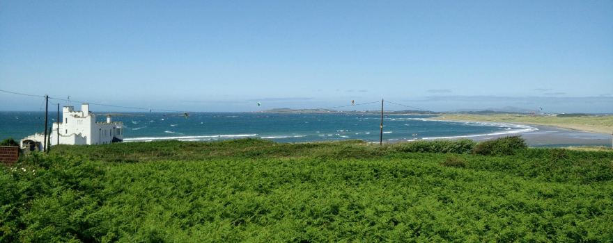Rhosneigr