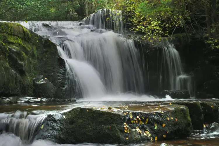 Hotels in Talybont-on-Usk
