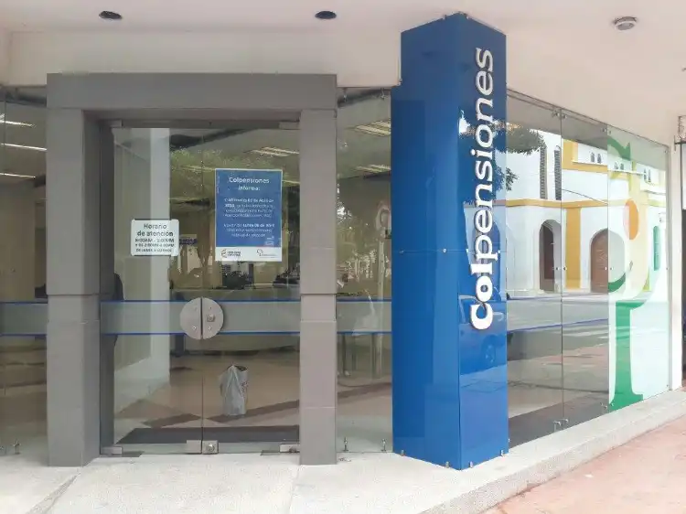 Hotels in Arauca