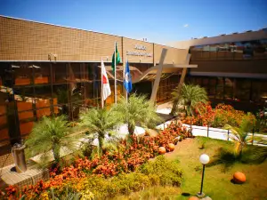 Municipal Historical Museum Tuany Toledo