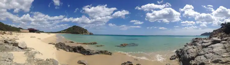 Hotels near Iki Beach