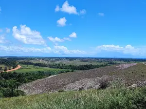 Farol De Taipu