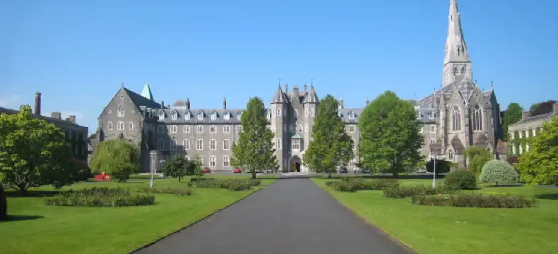 Hotels in Maynooth