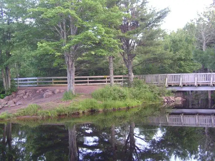 5_Mapleton Park