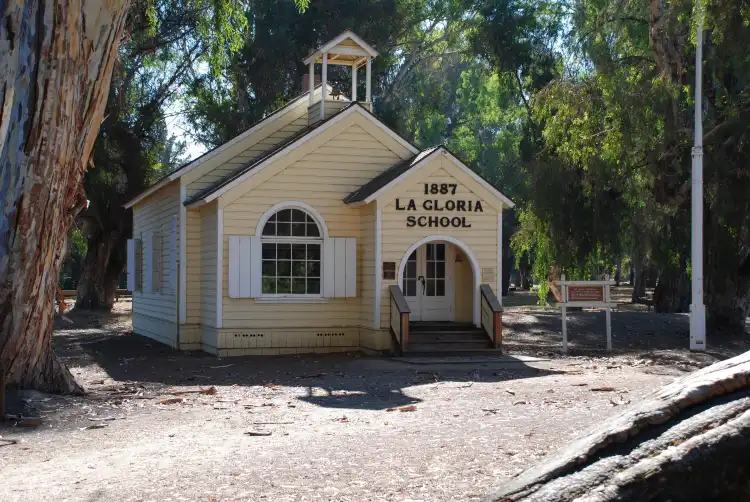 Hotels in King City