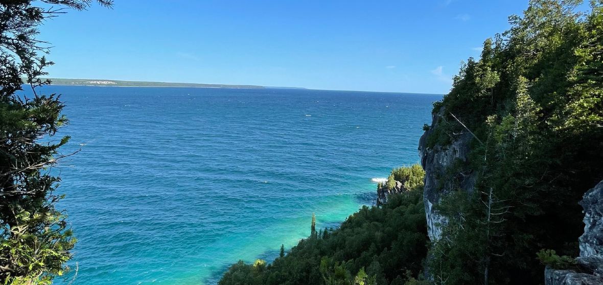 Lion's Head Travel Guide 2026: Top Attractions, Things to Do & Deals