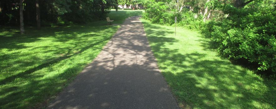 Kordiak Park