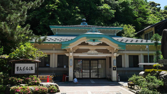 Toyooka