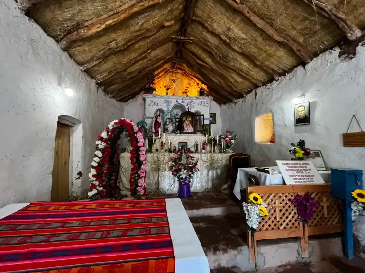 El Loa