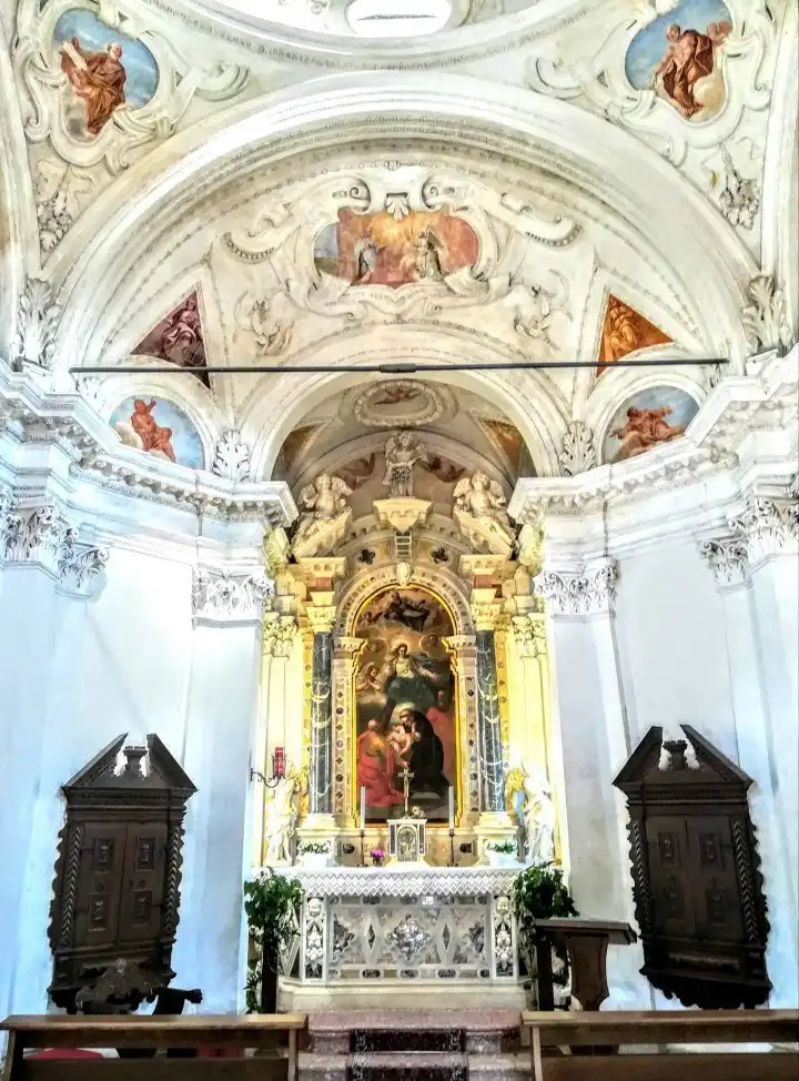 Aquileia