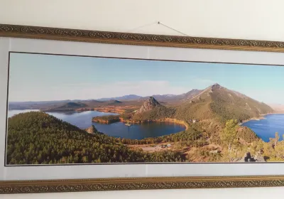Akmola