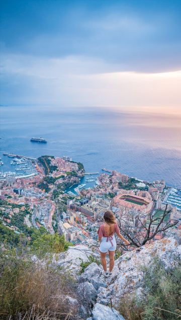 Compare 5 airports near Cap-d'Ail