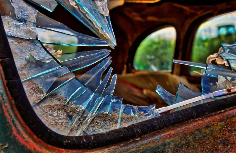 Hotels in Weld County