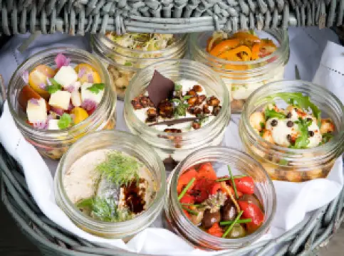 Commanderie de Peyrassol