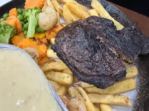 Karuah & District RSL Club