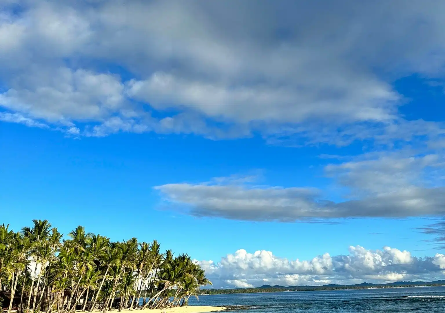 Hotels near Cloud 9 Surfing Area