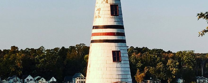 Celoron
