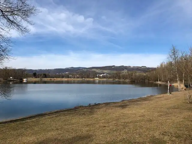 Hotels in Urfahr-Umgebung District