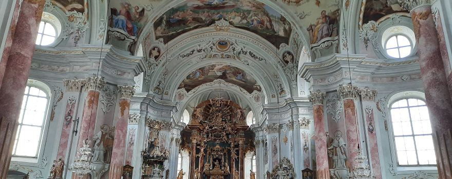 Weiz