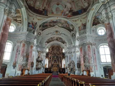 Weiz