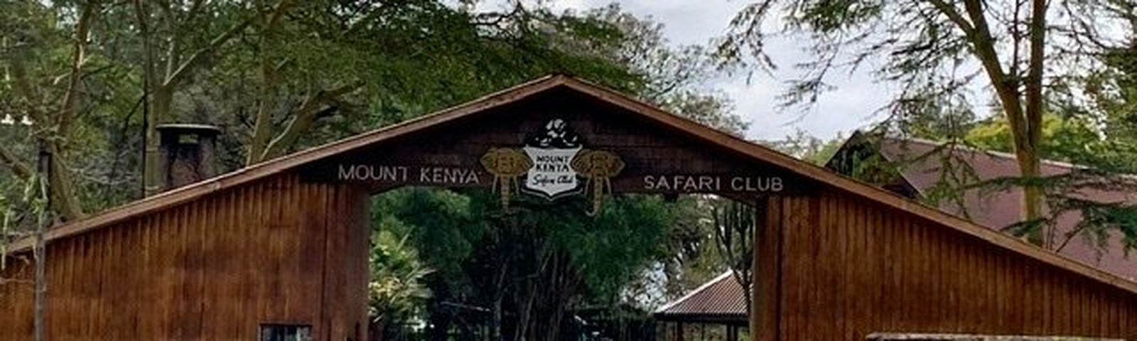 Kieni EastTour Trong Ngày