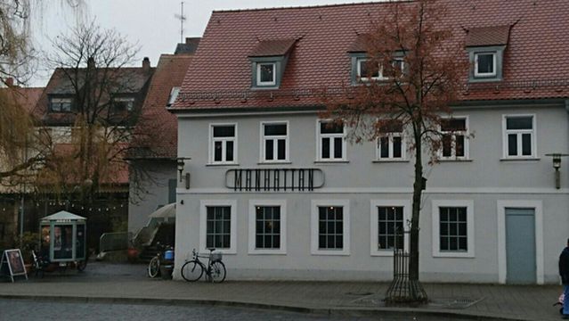 Manhattan Deluxe Premium Cinema Erlangen