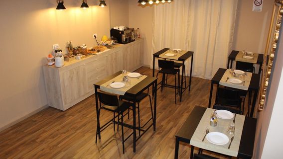 Stazione Ferroviaria di Messina Centrale